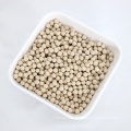 China supplier 5a molecular sieve zeolite for oxygen concentrator